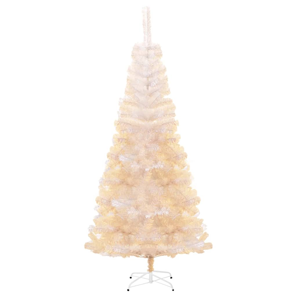 christmas tree | vidaXL Artificial Christmas Tree beautiful Iridescent