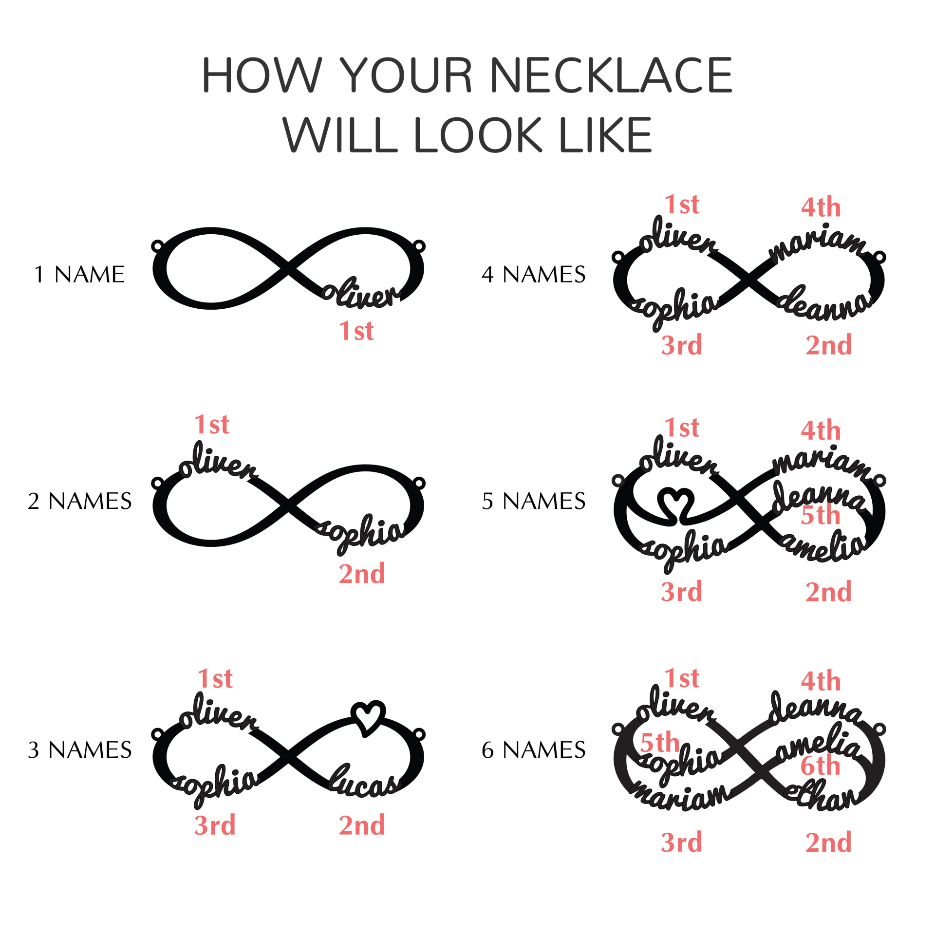 68155853