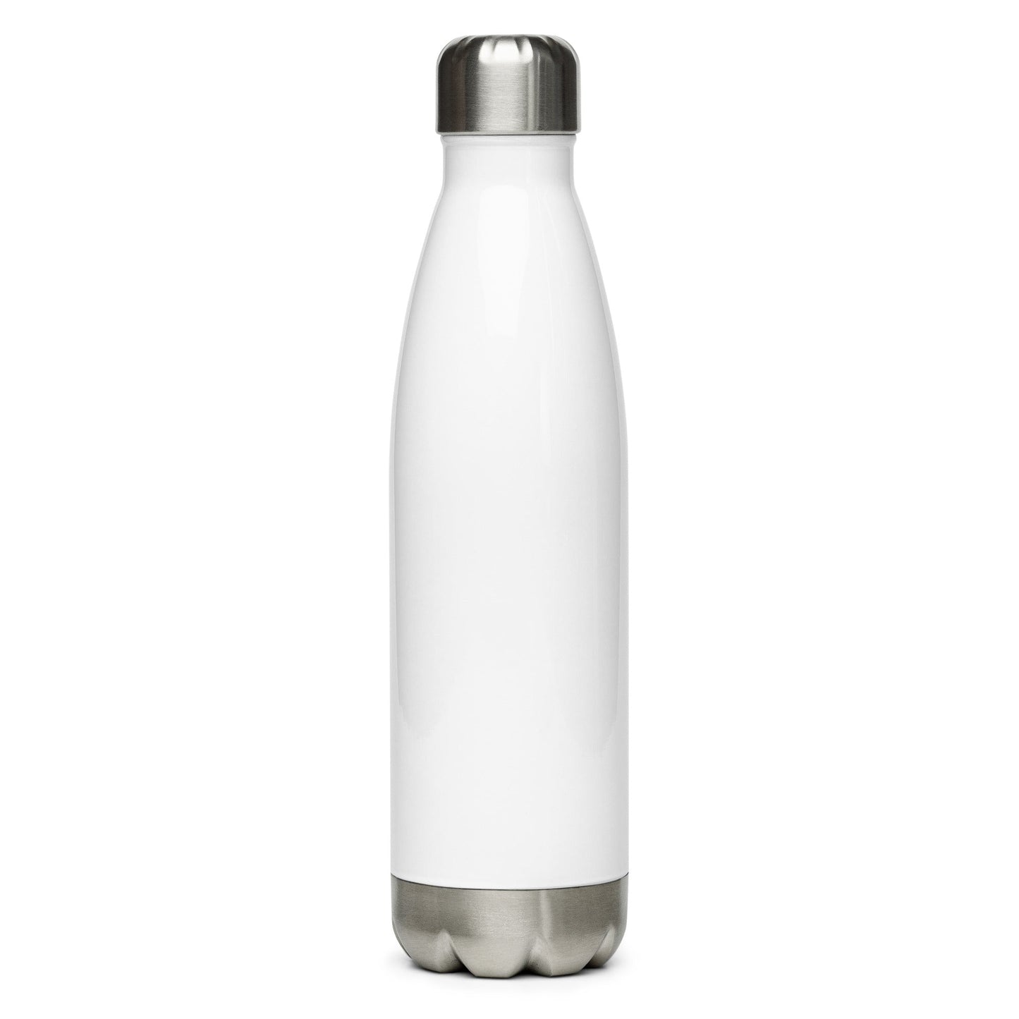 Stainless steel water bottle|doublewalled stainless steel water bottle