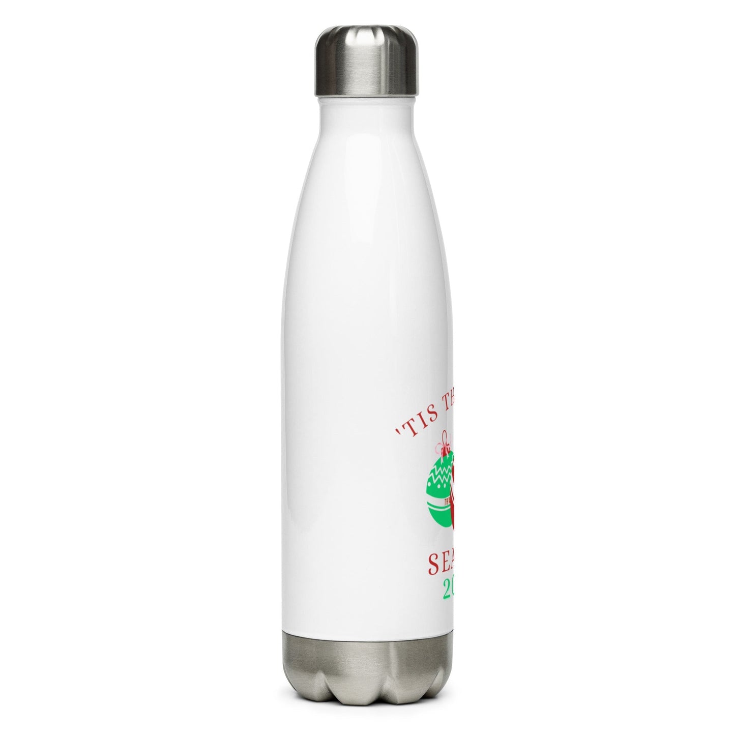 Stainless steel water bottle|doublewalled stainless steel water bottle