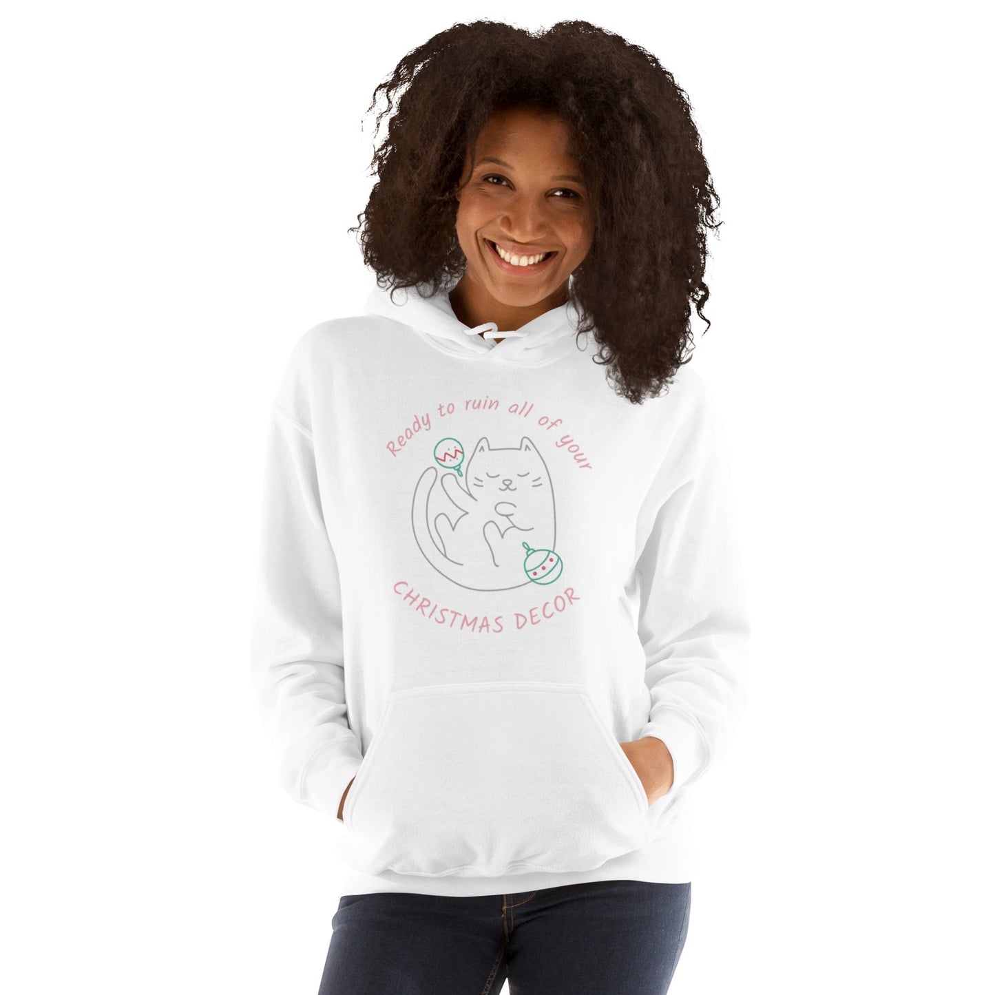 hoodies Cozy & Stylish Hoodie: Soft, Smooth, Perfect for Cooler Evenings