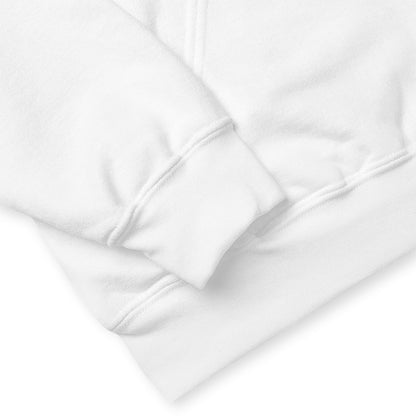 hoodies Cozy & Stylish Hoodie: Soft, Smooth, Perfect for Cooler Evenings